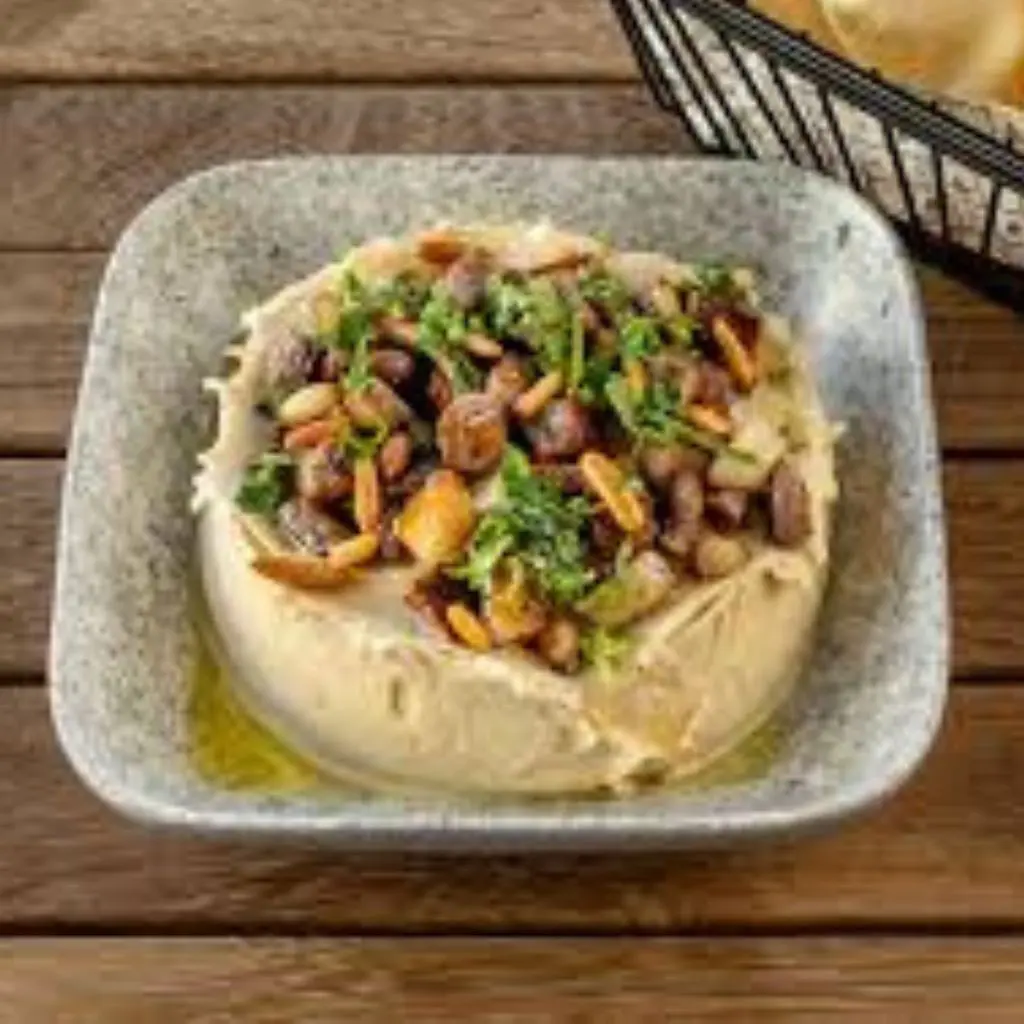 اضافه غورميه